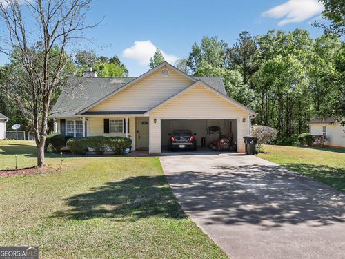 335 Colley St, Grantville, GA, 30220-1773 | Card Image