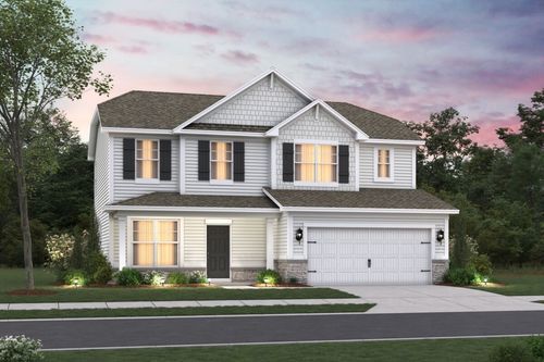 225 Rose Hannah Dr, Gallatin, TN, 37066-6512 | Card Image