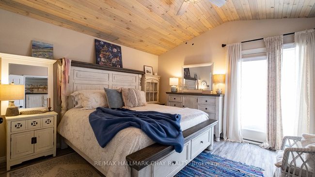 14 Sulky Dr, House other with 4 bedrooms, 3 bathrooms and 4 parking in Penetanguishene ON | Image 31