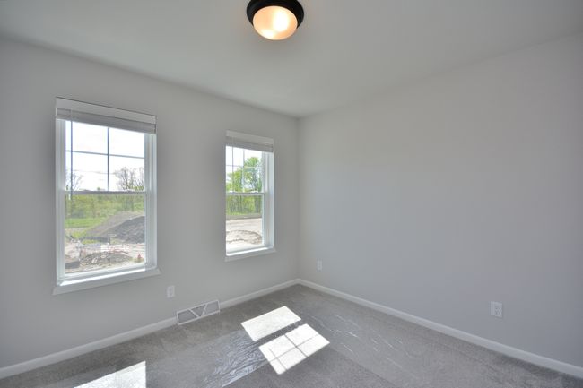 1995299 Ponderosa Ct, House other with 4 bedrooms, 2 bathrooms and null parking in Menomonee Falls WI | Image 31