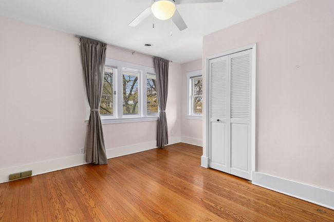 818 N Euclid Ave, House other with 3 bedrooms, 3 bathrooms and 2 parking in Oak Park IL | Image 19