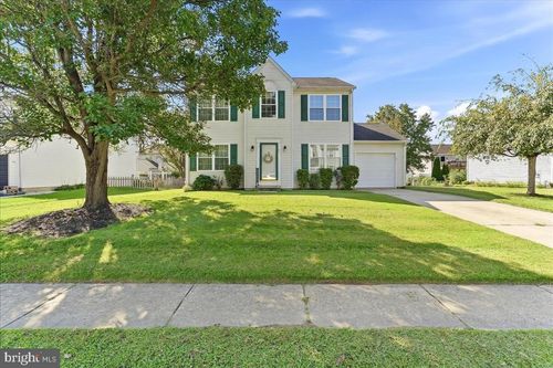 23 Belfort Loop, NEWARK, DE, 19702-5521 | Card Image