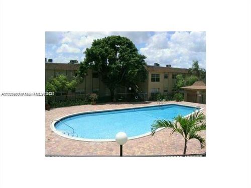 apt-102-2530 Nw 39th Way, Lauderdale Lakes, FL, 33311-1023 | Card Image