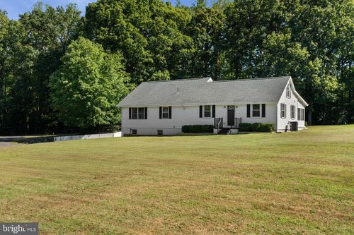 12507 Spotswood Furnace Rd, Fredericksburg, VA, 22407-2203 | Card Image
