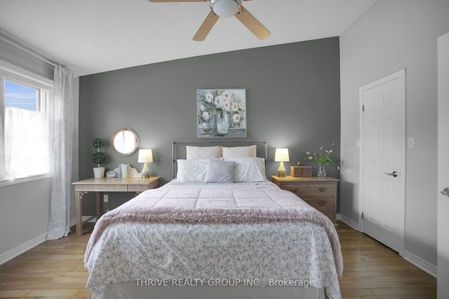 4 - 1478 Adelaide St N, Condo with 2 bedrooms, 4 bathrooms and 1 parking in London ON | Image 29