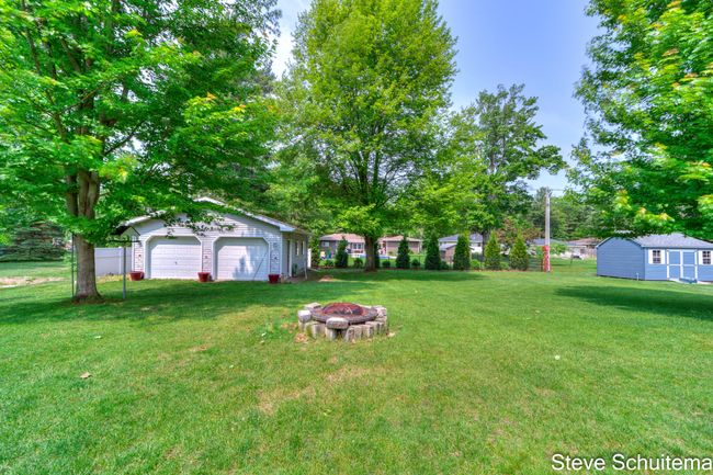 19151 Pine Grove Ct, House other with 2 bedrooms, 2 bathrooms and null parking in Spring Lake MI | Image 55