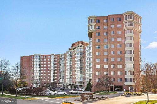 apt-417-3200 N Leisure World Blvd, SILVER SPRING, MD, 20906-7615 | Card Image