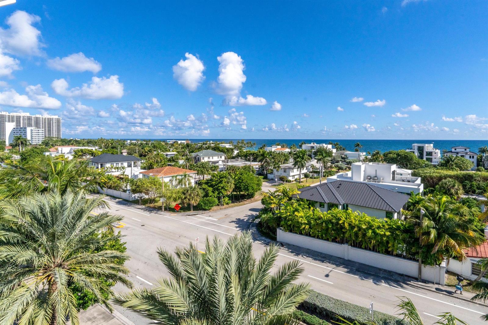 Residential in Fort Lauderdale 3
