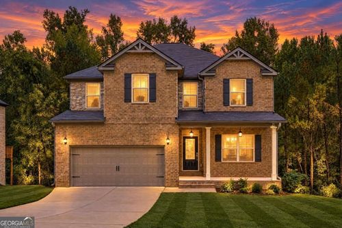 lot-9-1760 Emerald Dr, Jonesboro, GA, 30236-9017 | Card Image