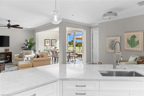 unit-103-1540 Clermont Dr, NAPLES, FL, 34109-0336 | Card Image