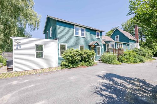 46 Gary Rd, Sanbornville, NH, 03872-4318 | Card Image