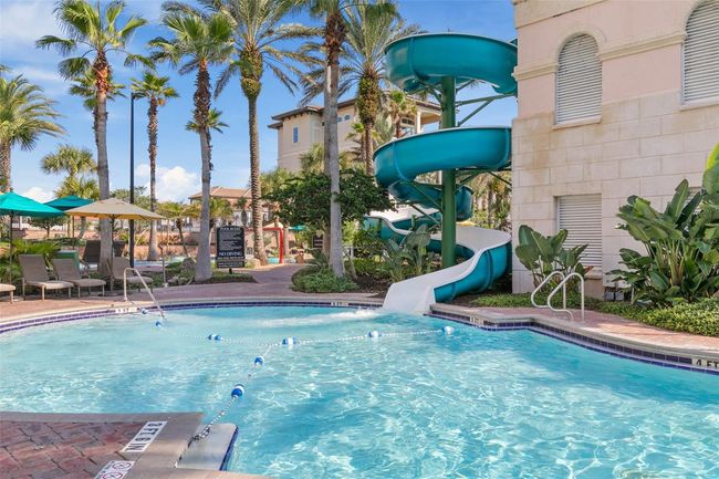 APT-912 - 200 Ocean Crest Dr, Condo with 4 bedrooms, 5 bathrooms and null parking in PALM COAST FL | Image 59
