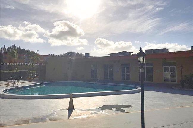 APT-9-1B - 4334 9 Th Ave, Condo with 1 bedrooms, 2 bathrooms and null parking in Deerfield Beach FL | Image 13