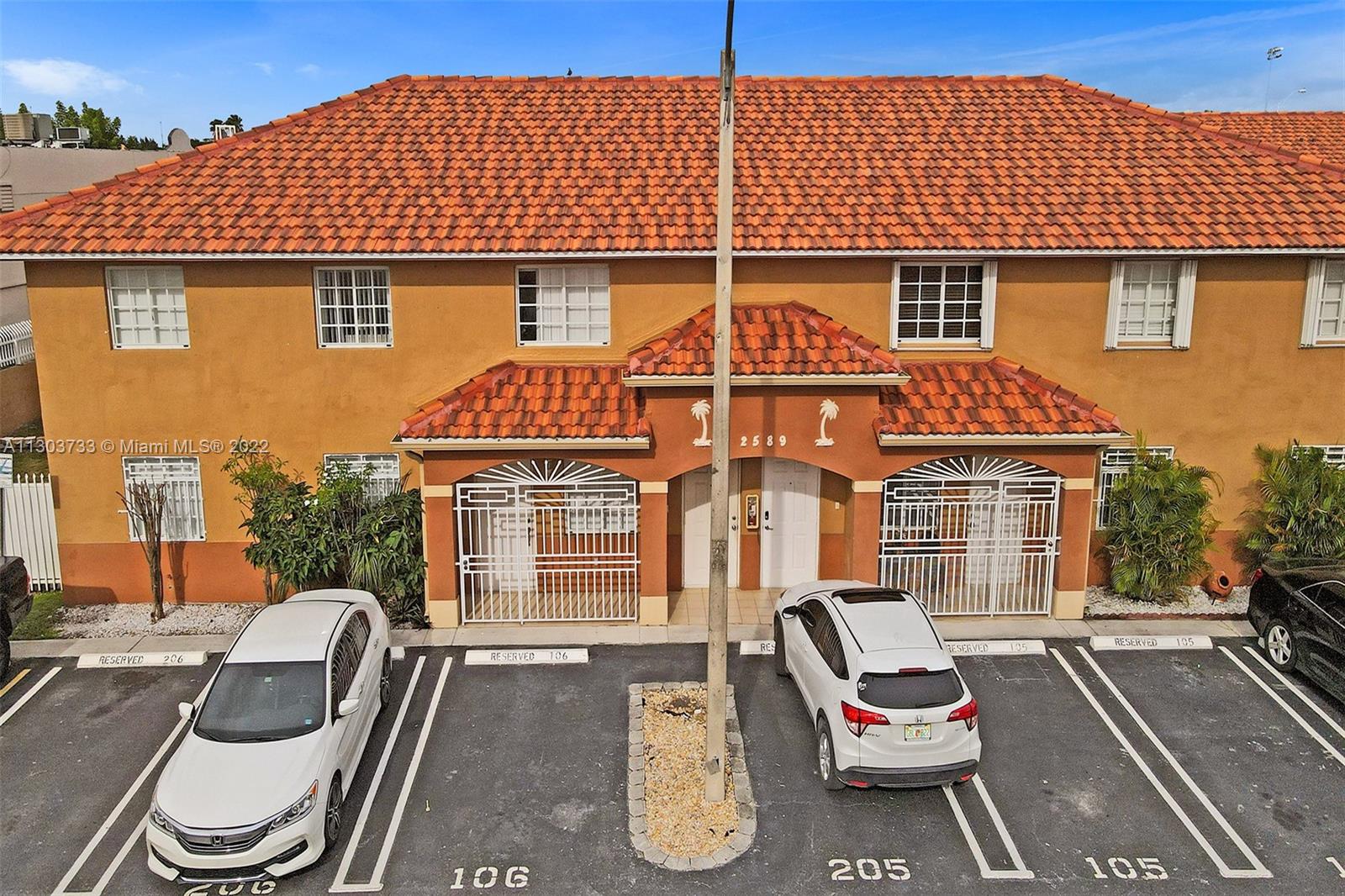 206 2589 W 76th St Sold in Hialeah - CEe9TqvcszUsjsC9hPfKykhhLIv0Nqked2kazo 5Z7layoza0ehr6Yepy75rGsFlraL8hGz4HtZzmNHpO7TEastEBF6UnlZ2VzrTNFlOuCCIKeivE9AASgMFpzL8X0T6dL2pufcuJZPL1