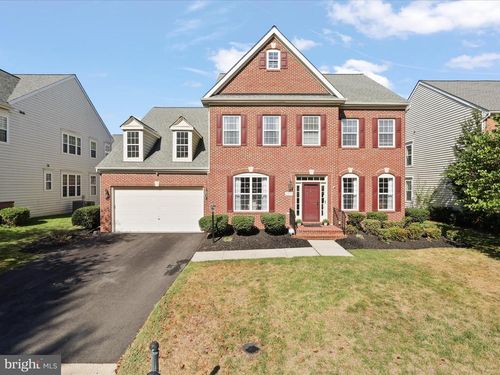 24787 Wind River Dr, ALDIE, VA, 20105-2948 | Card Image