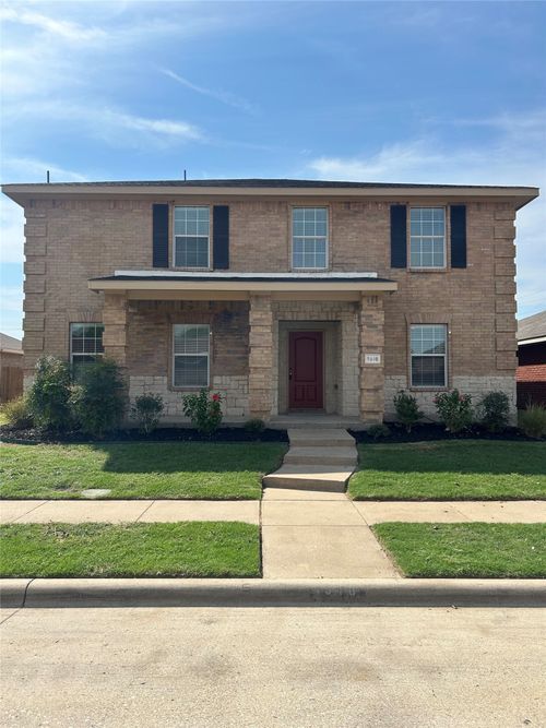 1916 Lemita Drive, Lancaster, TX, 75146 | Card Image