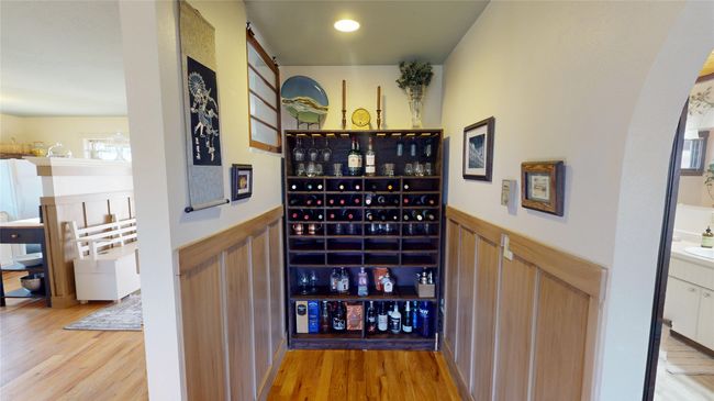 3233 Water Wheel Ln, House other with 3 bedrooms, 3 bathrooms and null parking in Victor MT | Image 15