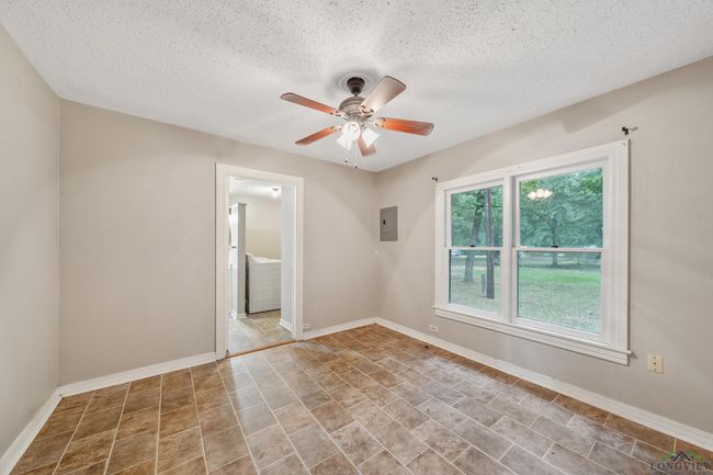 1621 &amp; 1627 Baseball Loop, House other with 5 bedrooms, 3 bathrooms and null parking in Diana TX | Image 35