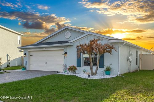 1995 Diablo Cir Sw, Palm Bay, FL, 32908-6440 | Card Image