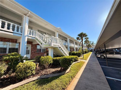 229-4747 Azalea Dr, New Port Richey, FL, 34652-5024 | Card Image