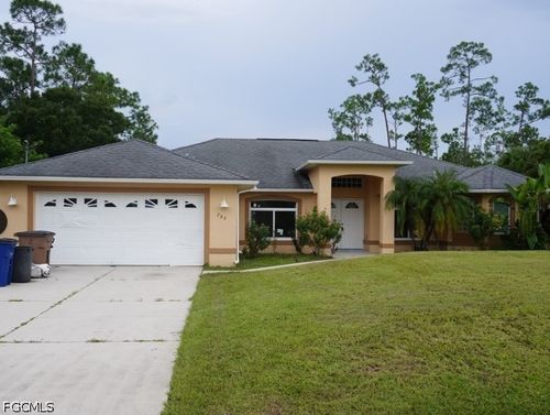 703 Grant Ave, Lehigh Acres, FL, 33972-4507 | Card Image