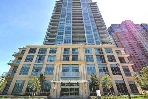 ph01-15 Viking Lane, Etobicoke, ON, M9B0A4 | Card Image