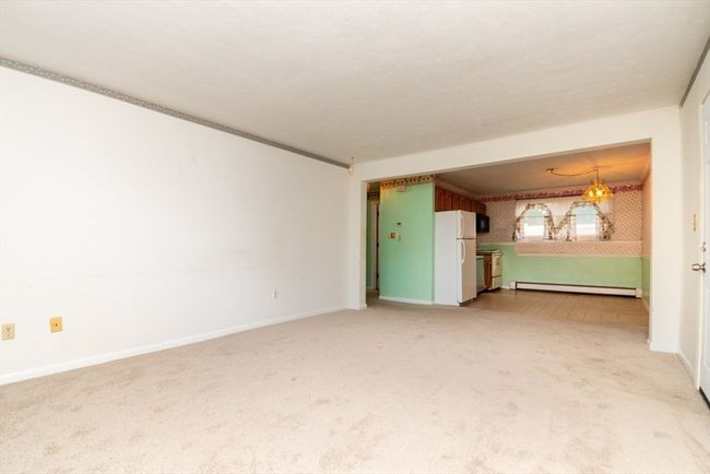 APT-1 - 3 Endicott St, Condo with 1 bedrooms, 1 bathrooms and 2 parking in Norwood MA | Image 5