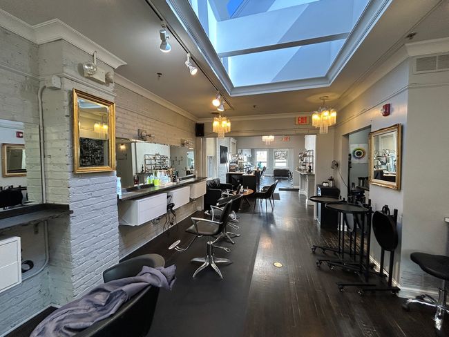 112 W Park Ave, Home with 0 bedrooms, 0 bathrooms and null parking in Elmhurst IL | Image 4