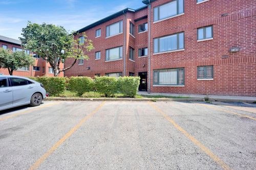 2f-1922 S Wells Street, Chicago, IL, 60616 | Card Image