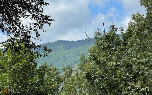 LOT 73 Fires Creek Cove, Hayesville, NC, 28904 | Card Image