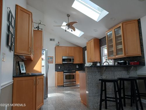 108 Orchard Ave, Hightstown, NJ, 08520-3414 | Card Image