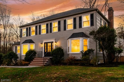 267 Washington Valley Rd, Randolph, NJ, 07869-4822 | Card Image