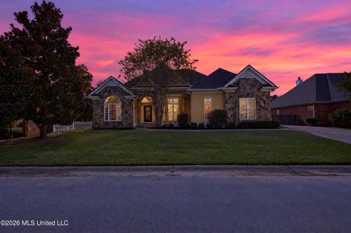 3505 S River Ridge Drive, Biloxi, MS, 39532 | Card Image