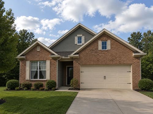 140 Kipling Dr, Oakland, TN, 38060-5022 | Card Image