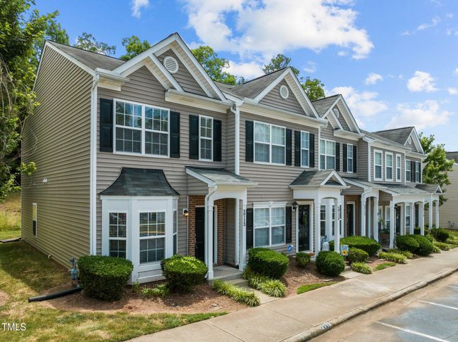 3-web-or-mls-DJI_0468 | Image 33