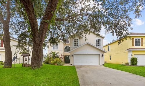 632 Pinewood Dr, DAVENPORT, FL, 33896-7182 | Card Image