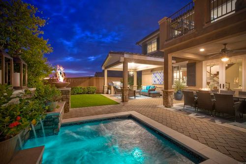 917 Santo Way, Cardiff by the Sea, CA, 92007-1026 | Card Image