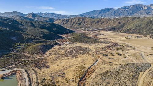 0000 Rose Valley Road, OJAI, CA, 93023 | Card Image