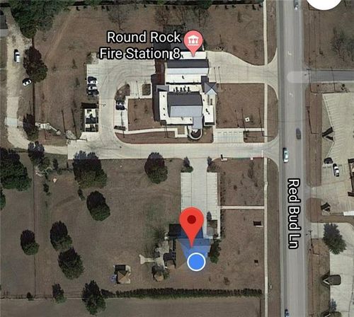 ste-207-1620 Red Bud Ln, Round Rock, TX, 78664-0201 | Card Image