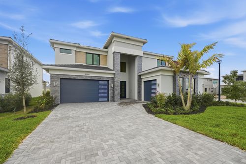 10146 Royalle Ter, Lake Worth, FL, 33449 | Card Image