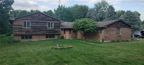 1546 Tamara Trl, Beavercrk Twp, OH, 45385-9531 | Card Image