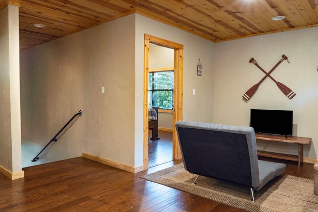 172 Cedar Creek Circle, House other with 4 bedrooms, 3 bathrooms and null parking in Hochatown OK | Image 30
