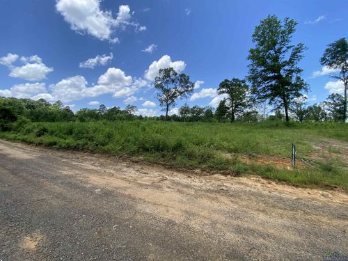 TBD Verbena Rd, Ore City, TX, 75683 | Card Image
