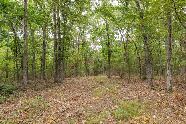 1092QuietAcres-24 | Image 26
