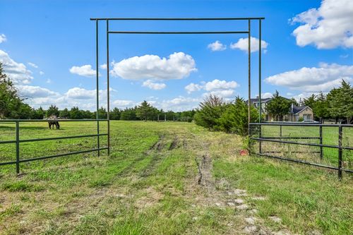 18875 County Road 656, Farmersville, TX, 75442 | Card Image