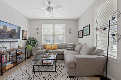 apt-2203-1201 Grove Blvd, Austin, TX, 78741-3506 | Card Image