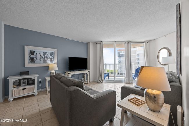 UNIT-3302 - 2000 New River Inlet Rd, Condo with 2 bedrooms, 2 bathrooms and null parking in N Topsail Beach NC | Image 18