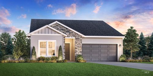 4754 E Coldwater Dr, Nampa, ID, 83687-1065 | Card Image