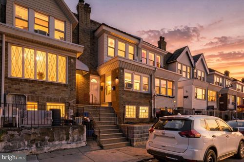 4735 Loring St, PHILADELPHIA, PA, 19136-4106 | Card Image