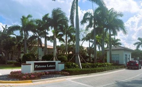 4766 Sierra Ln, Coconut Creek, FL, 33073-3413 | Card Image